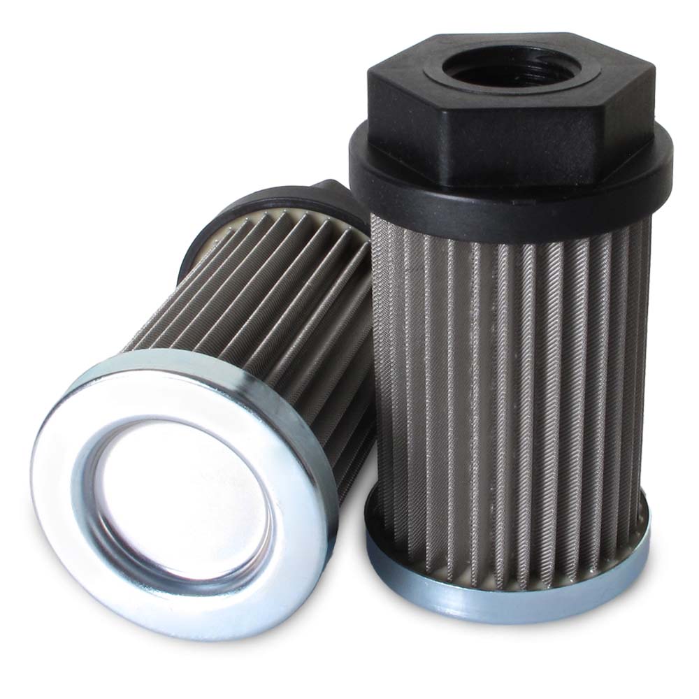 Main Filter MF0423564