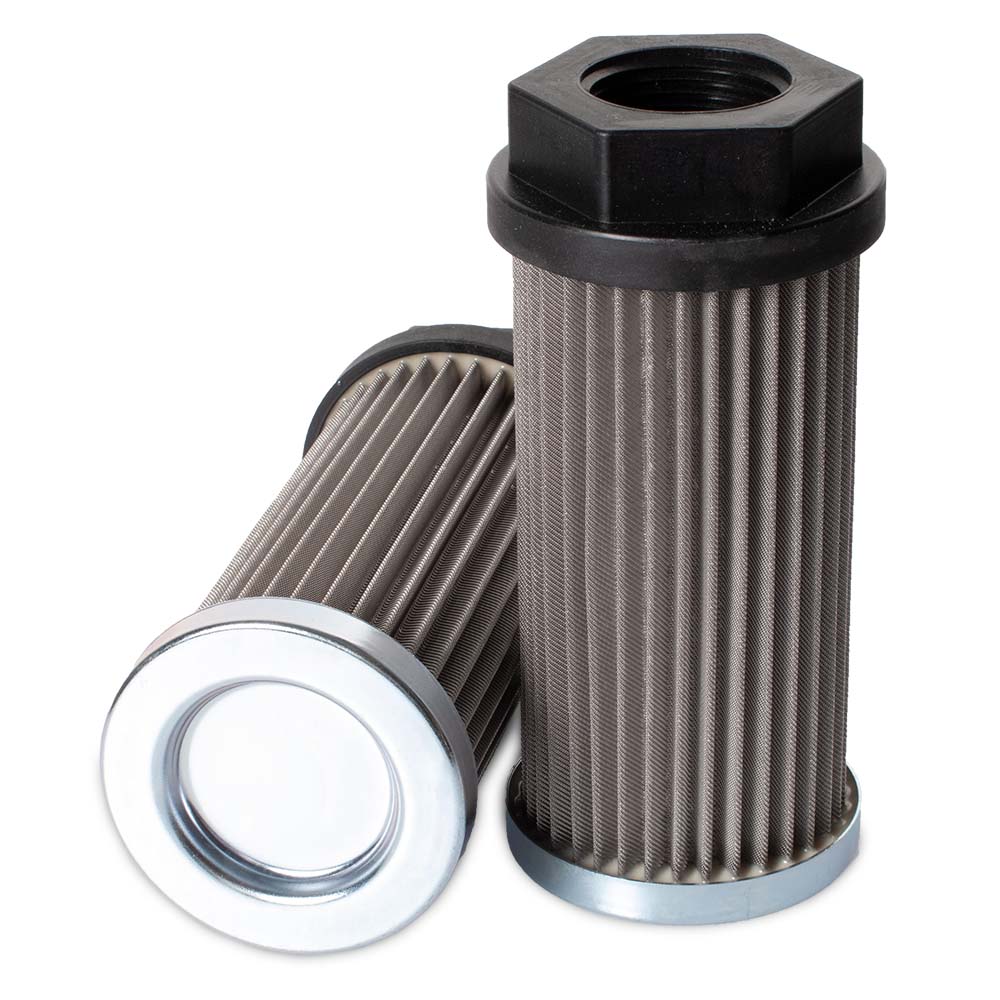 Main Filter MF0062089