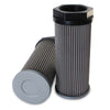 Main Filter MF0588551