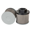 HiFi Filter SH77013
