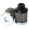 Main Filter MF0062154