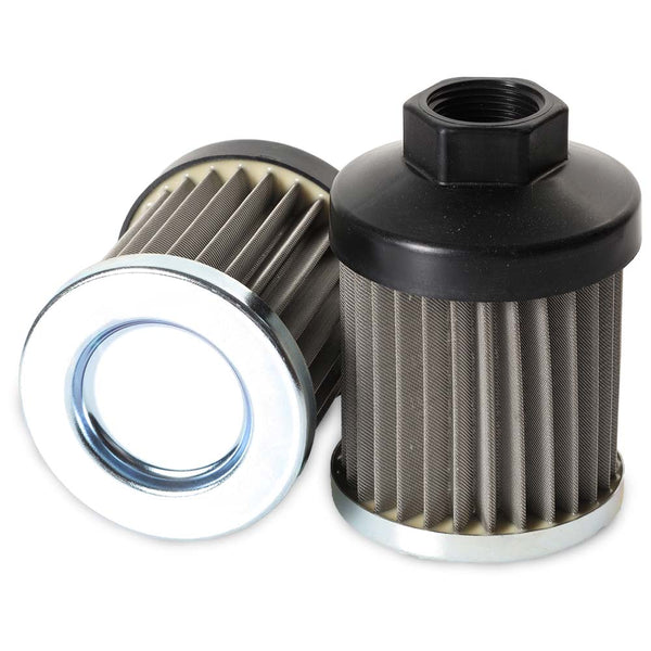 Main Filter MF0588495