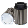 SF Filter HY 18603