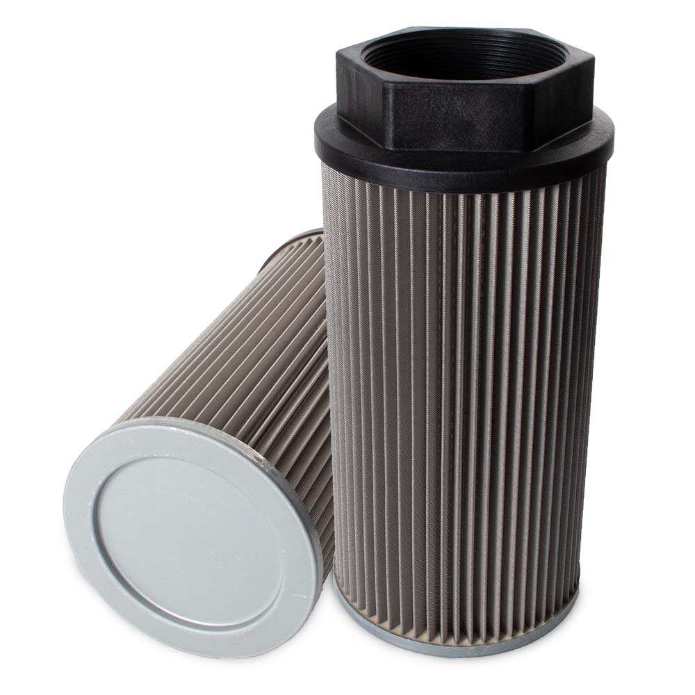 Main Filter MF0062256