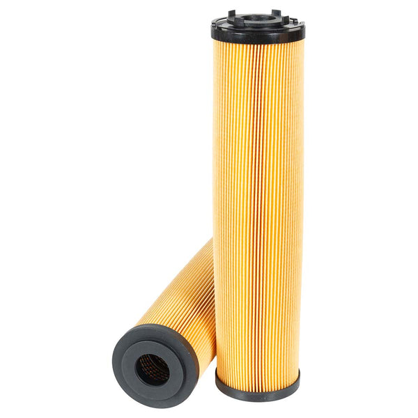 SF Filter HY18925