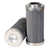 SF Filter HY14702