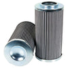 0160 DN 010 BN4HC