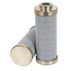 PHY3045GHCV