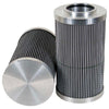 PHY330610GV