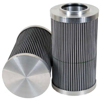DP120A020AN