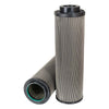 HiFi Filter SH 74374