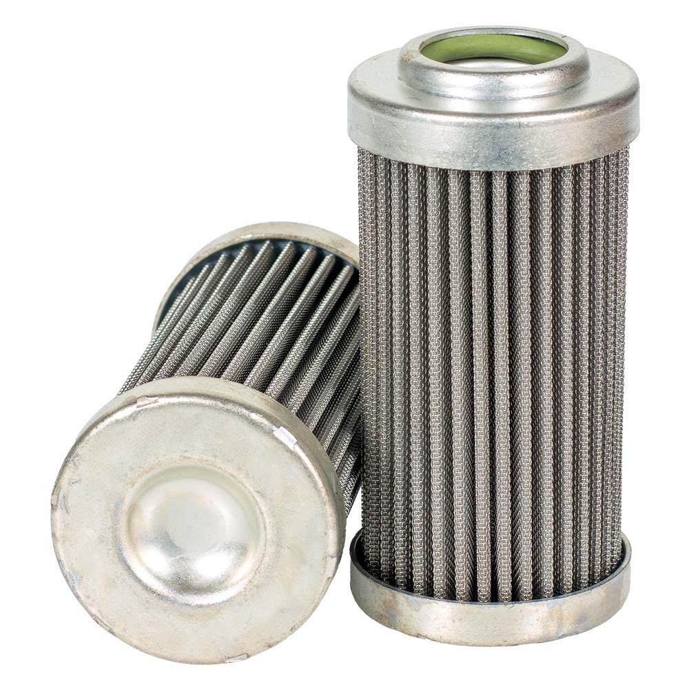 SF Filter HY13034