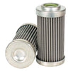 HiFi Filter SH 75133