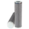 HiFi Filter SH 65548