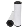 HiFi Filter SH 75208