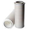 QUALITY FILTRATION QH8314A06B39