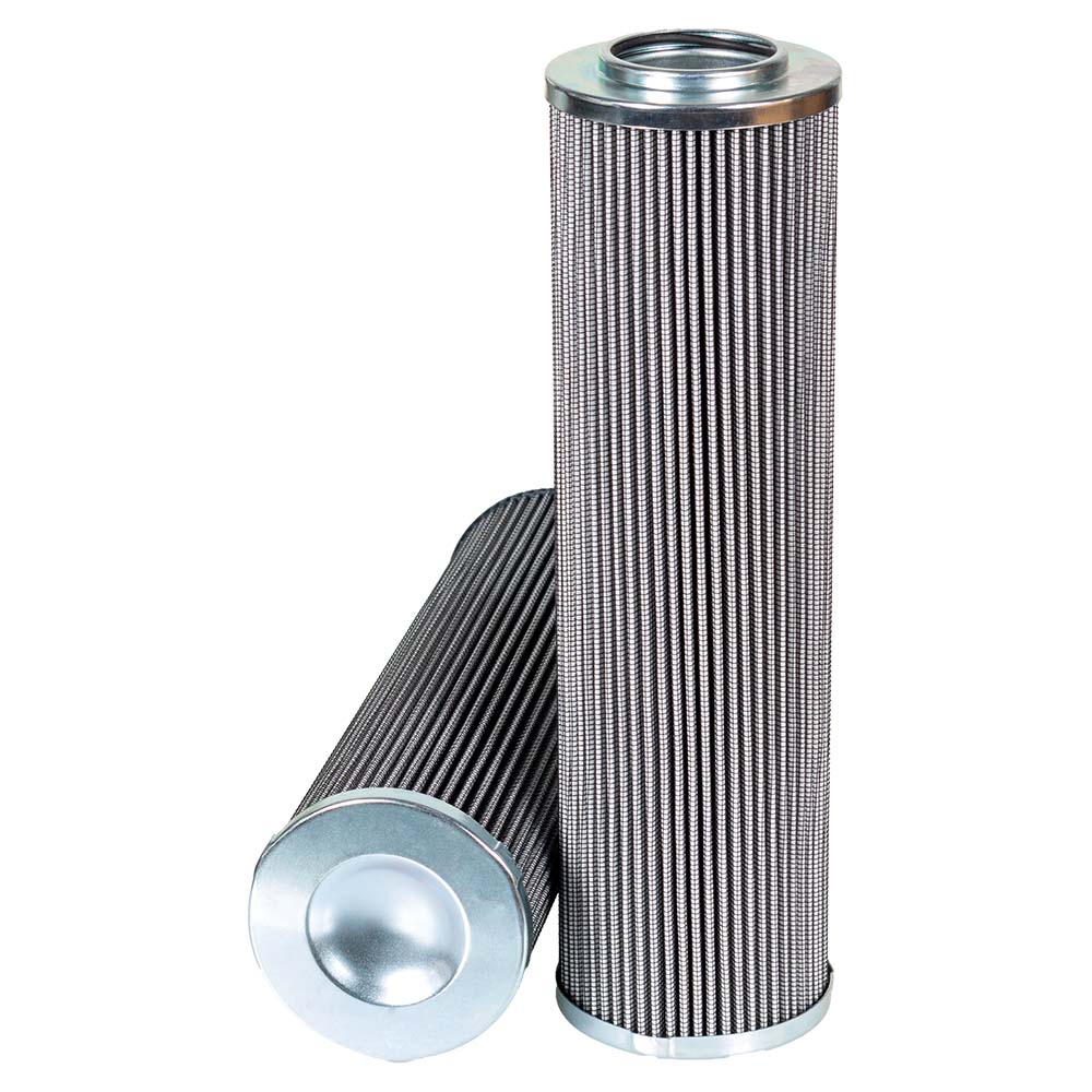 Main Filter MF0065984