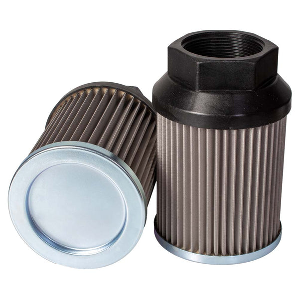 SF Filter HY 18602