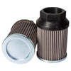 SF Filter HY18516