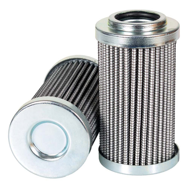 Main Filter MF0576537