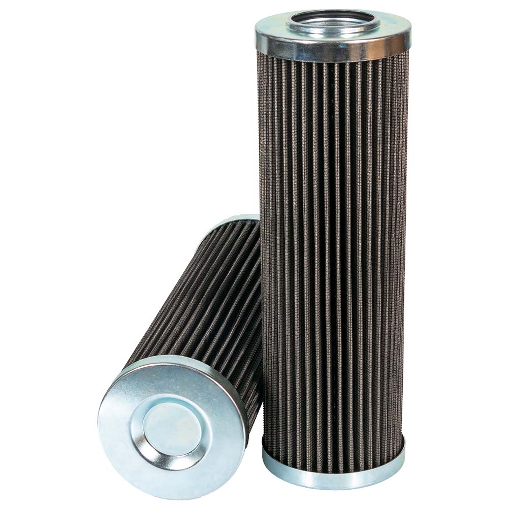 Main Filter MF0576869