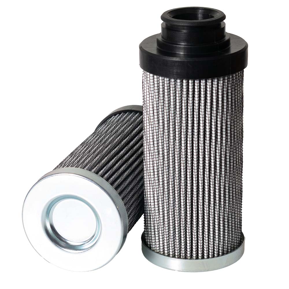 Main Filter MF0419143