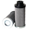 SF Filter HY19259V