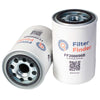 National Filters SPFC110610PB