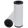 SF Filter HY 10202/1