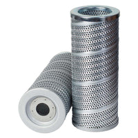 FilterFinder FF211456B