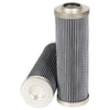 HiFi Filter SH93235