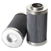 HiFi Filter SH93491