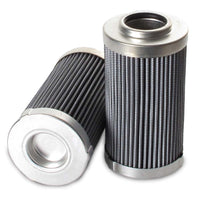Main Filter MF0433268