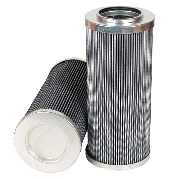 MP Filtri CU4002A06WN