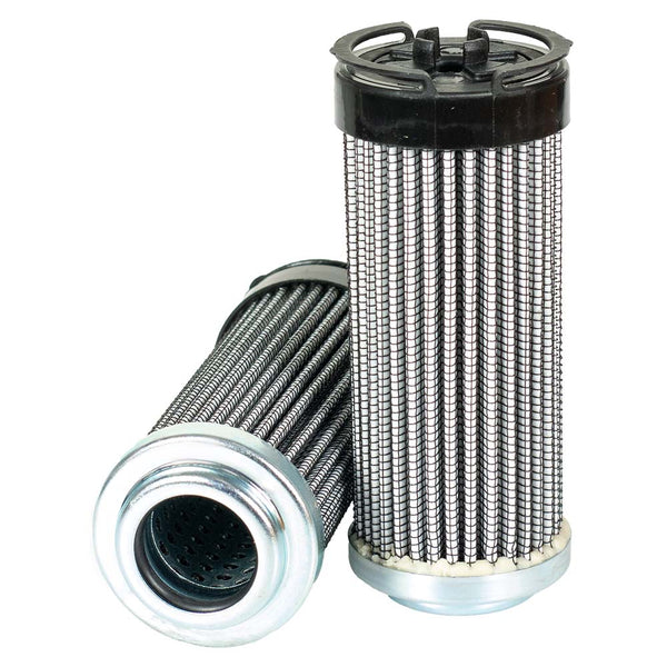 MP Filtri 8MF0201M90NBEP01