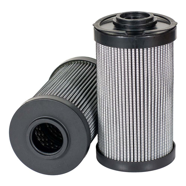 SF Filter HY18429