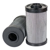 Main Filter MF0062295