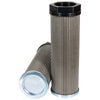 Main Filter MF0062120