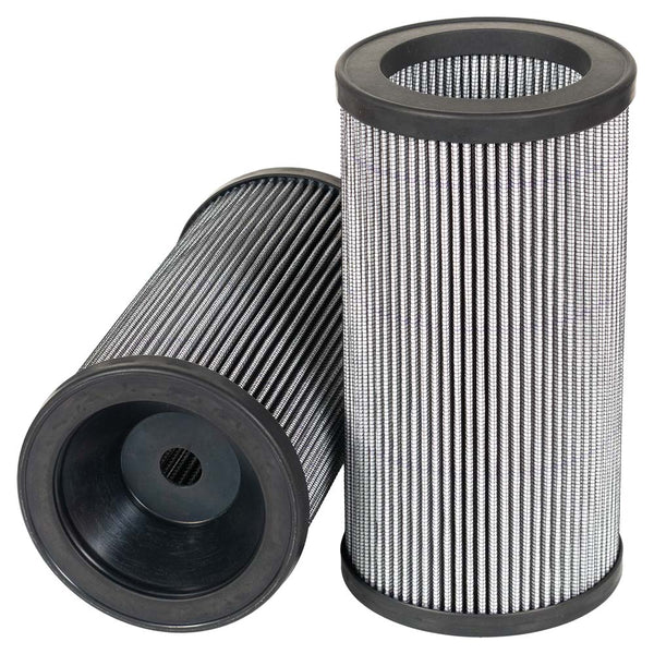 HiFi Filter SH 53430