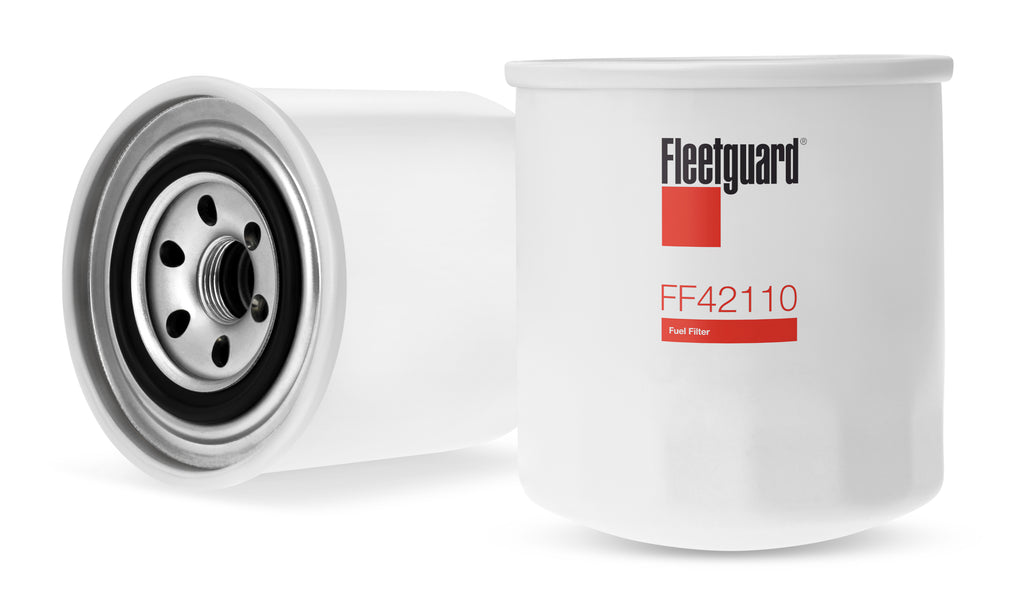 Fleetguard FF42110