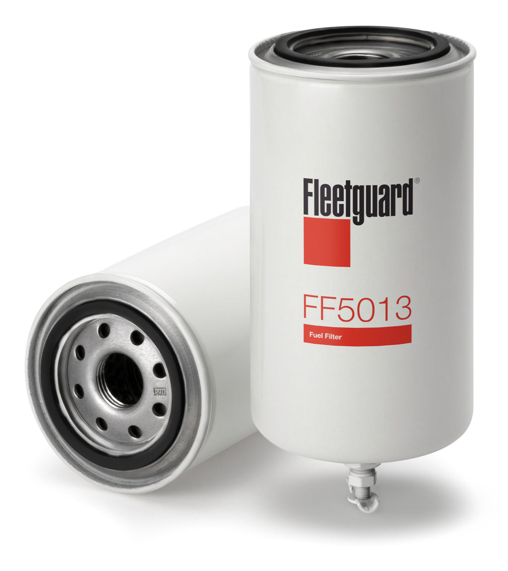 Fleetguard FF5013