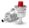 Fleetguard FF5014