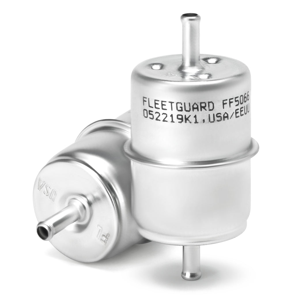 Fleetguard FF5066