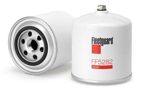 Fleetguard FF5282