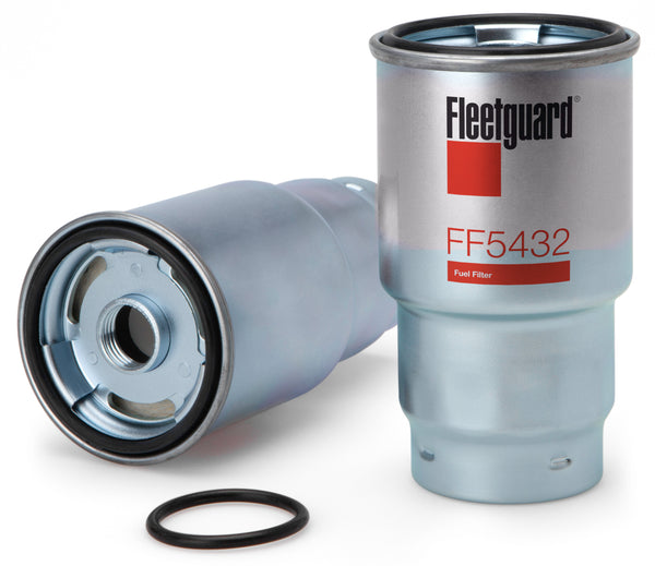 Fleetguard FF5432