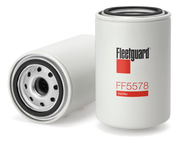 Fleetguard FF5578