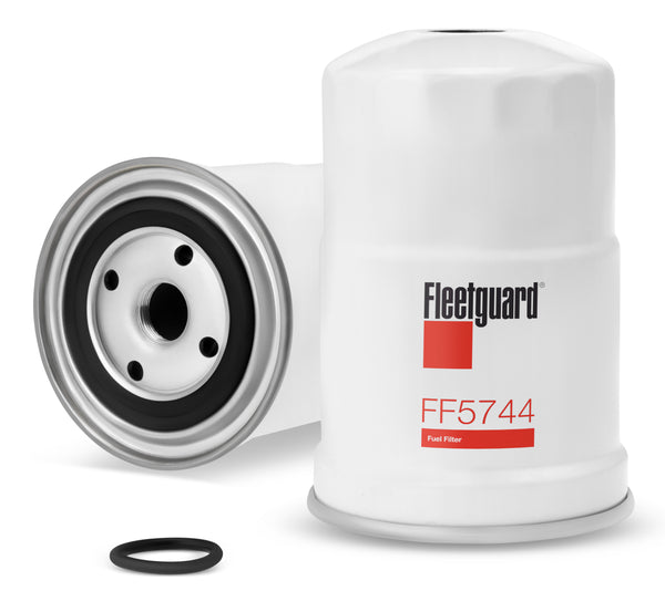 Fleetguard FF5744