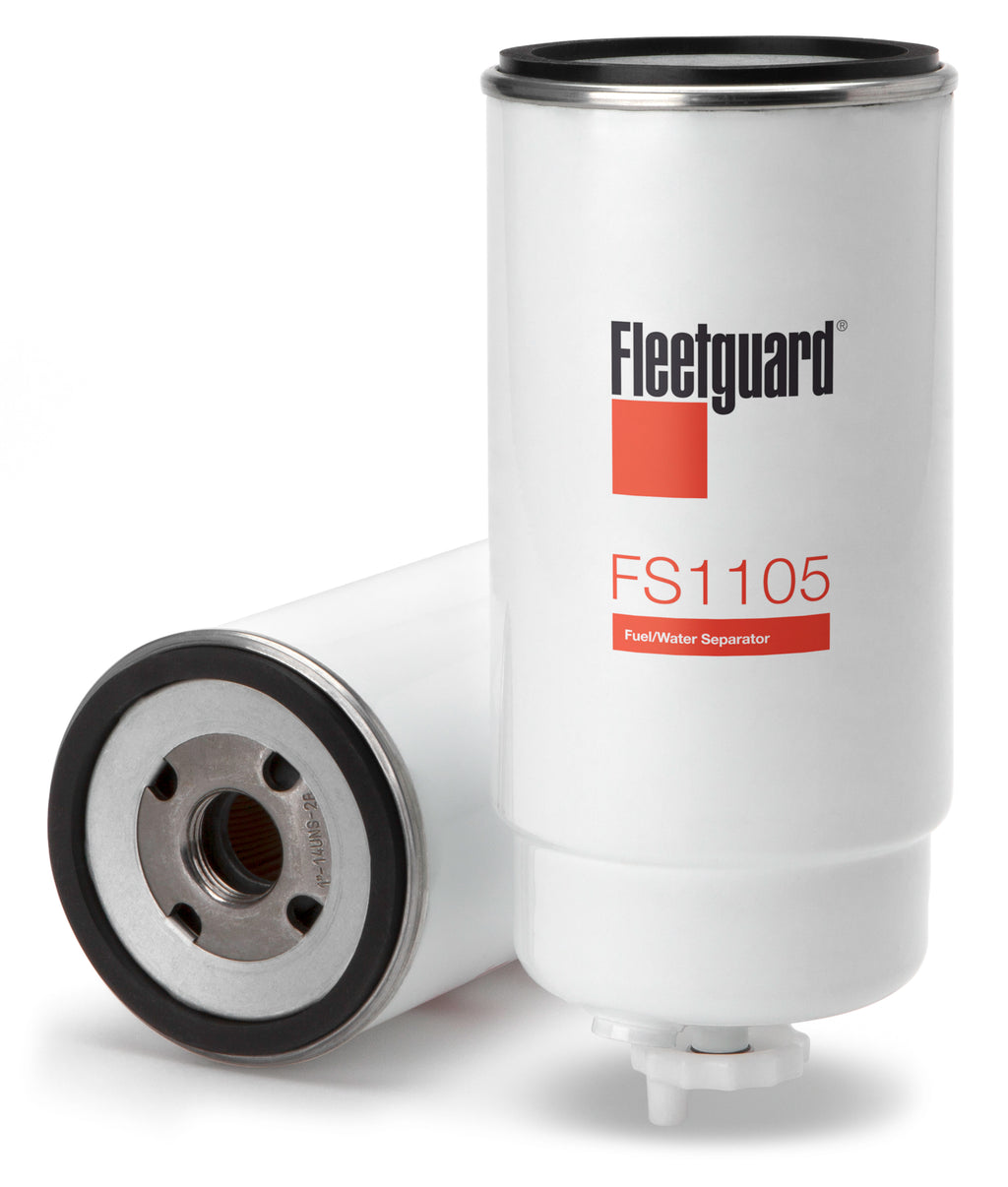 Fleetguard FS1105