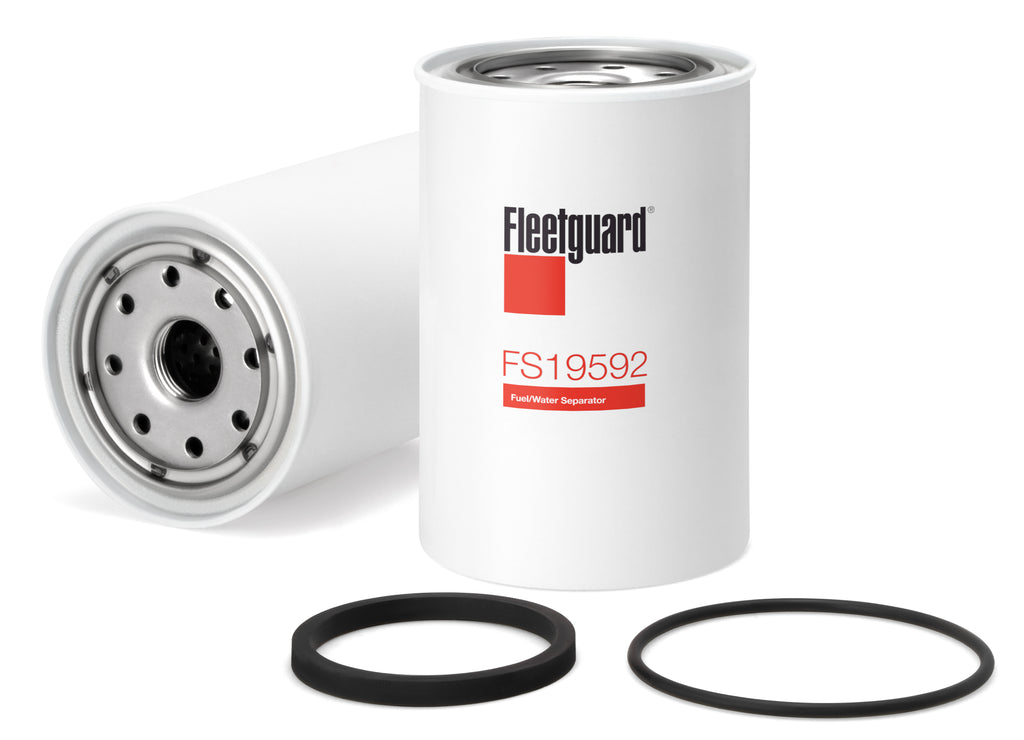 Fleetguard FS19592