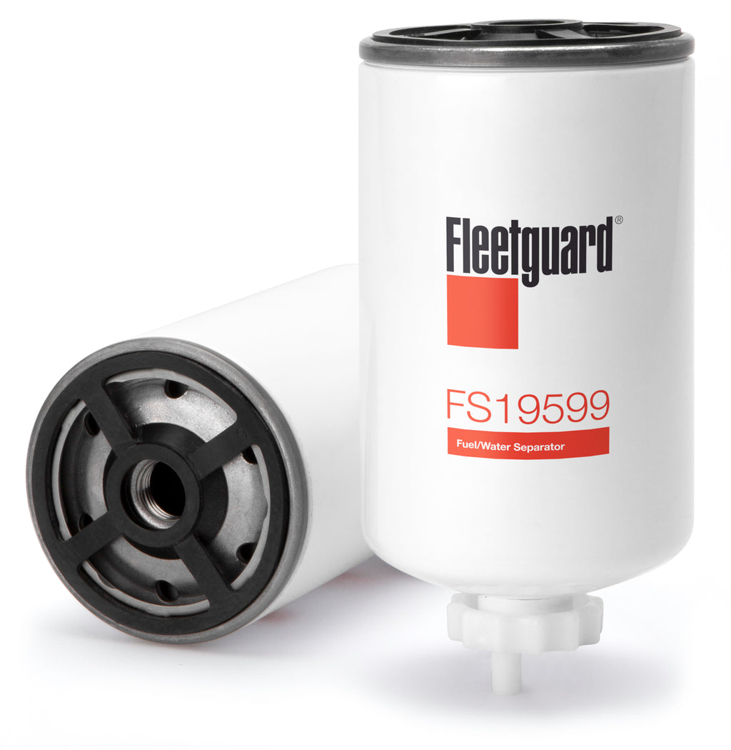 Fleetguard FS19599